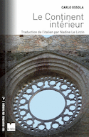 Continent intérieur (Le)